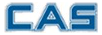 CAS