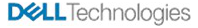 Dell Technologies