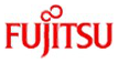 FUJITSU