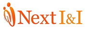 Next I&I