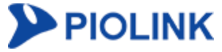 PIOLINK