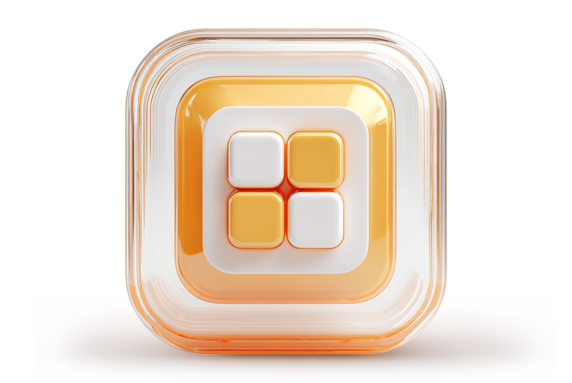 솔루션 및 적용 기술